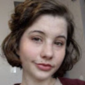 Meet your Posher, Wendelle